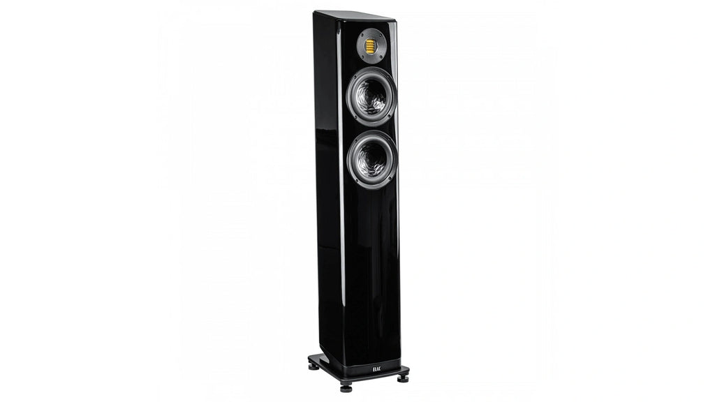 Elac Vela 2.0 Floorstand