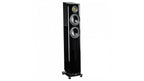 Elac Vela 2.0 Floorstand