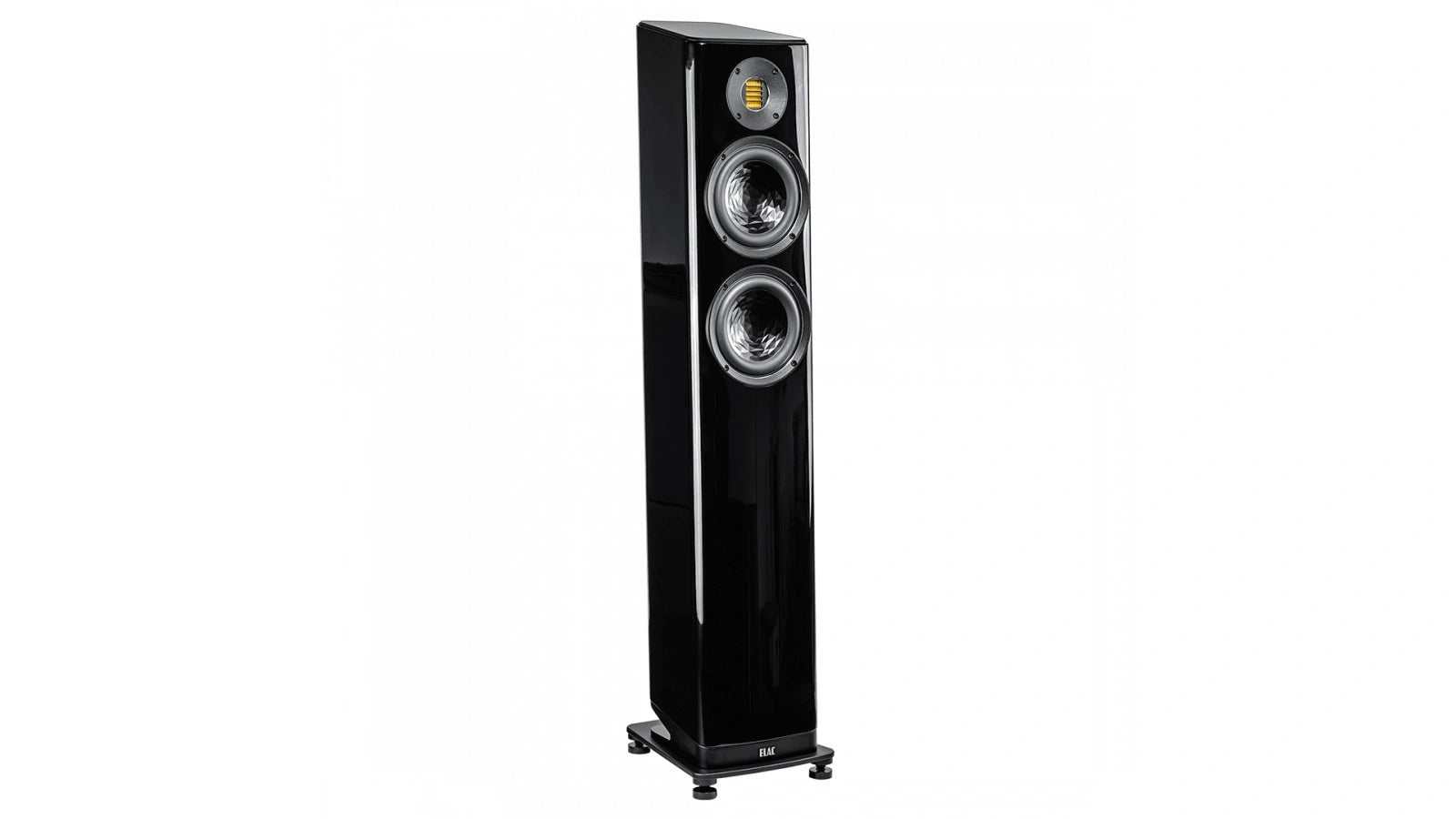 Elac Vela 2.0 Floorstand