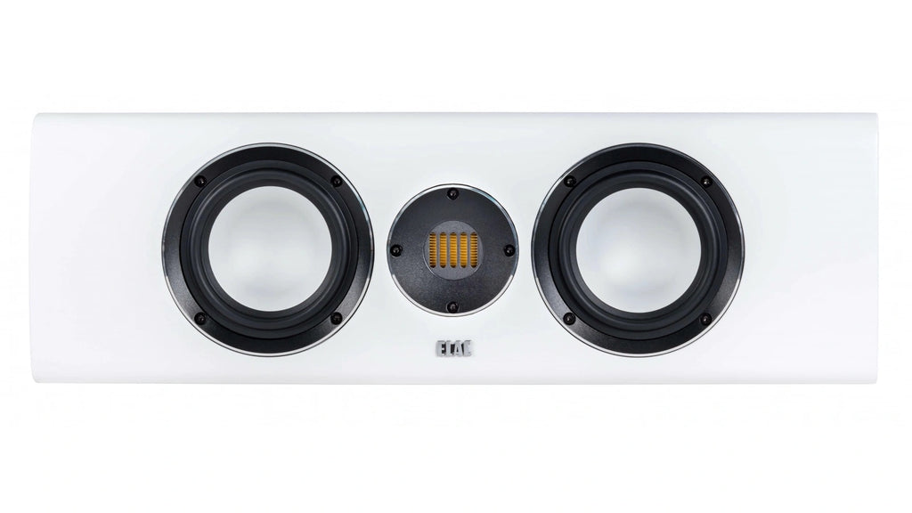 Elac Carina Center Channel