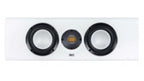 Elac Carina Center Channel