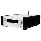 Tonewinner manufactures 240W 2ch built in preamp amplifier
