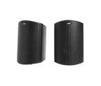 Polk Atrium 5 Outdoor Speakers with 5" Drivers