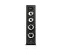 Polk Monitor XT70 High-Resolution Large Floor-Standing Tower Speaker
