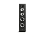 Polk Monitor XT70 High-Resolution Large Floor-Standing Tower Speaker