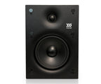 Morel SOUNDWALL™ X-BASE ALL-WEATHER SERIES