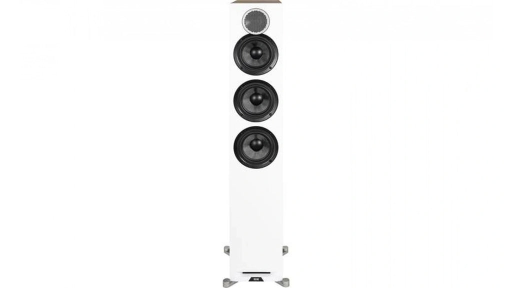Elac Debut Reference Floorstand