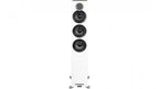 Elac Debut Reference Floorstand