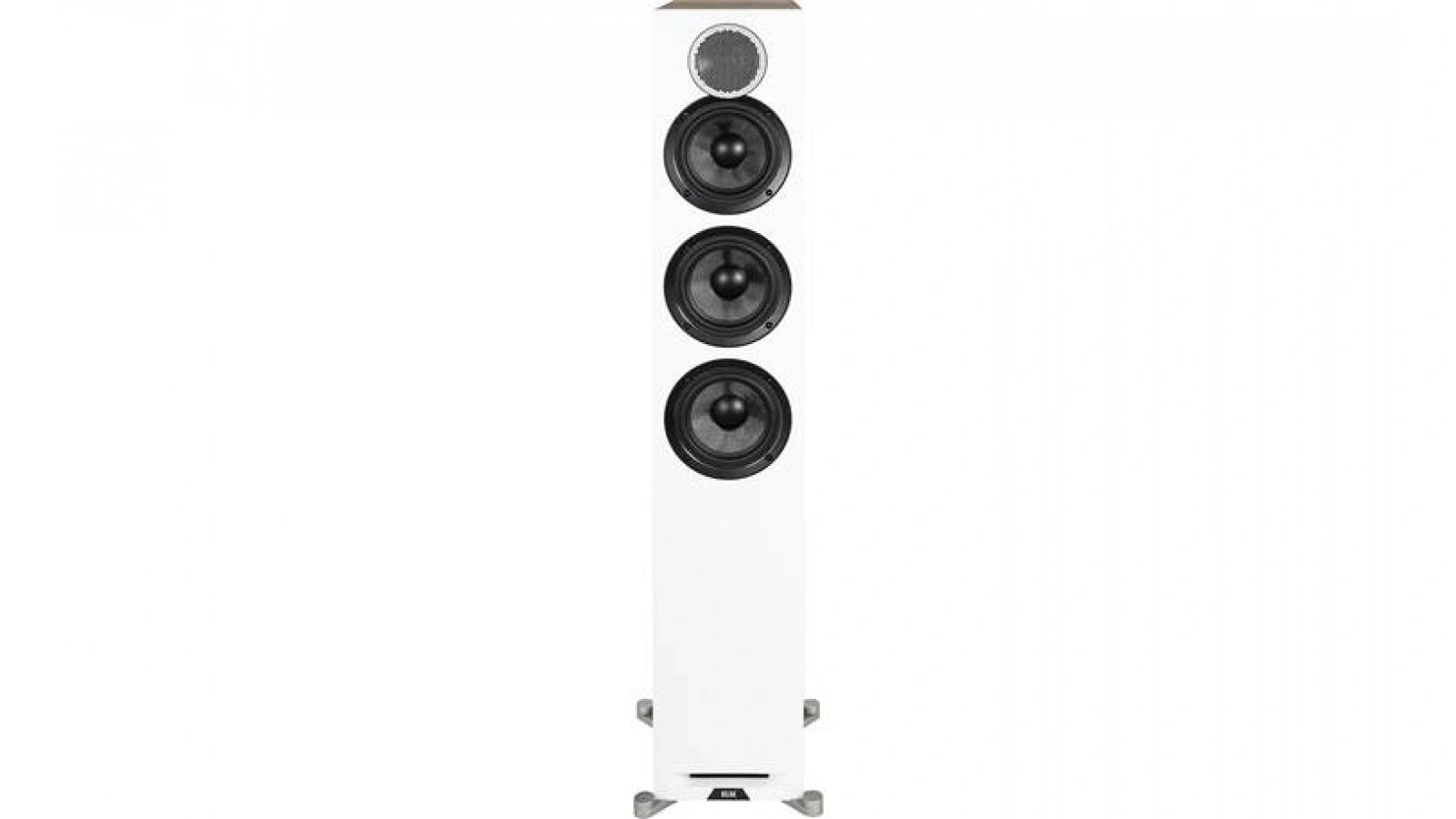 Elac Debut Reference Floorstand