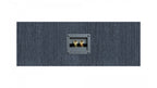 Elac Debut 3.0 - DC53-BK Center Channel
