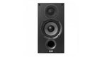 Elac ELAC Debut 2.0 B5.2 Bookshelf Speaker – DB52