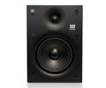 Morel SOUNDWALL™ PRO