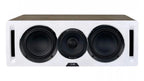 Elac UniFi Reference Center Channel