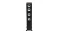 Elac ELAC Uni-Fi 2.0 Floorstanding Speaker – UF52