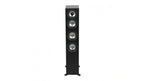 Elac ELAC Uni-Fi 2.0 Floorstanding Speaker – UF52