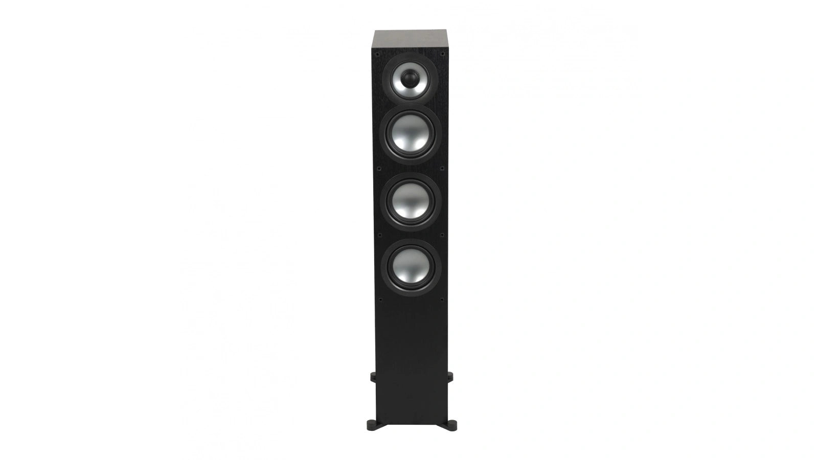Elac ELAC Uni-Fi 2.0 Floorstanding Speaker – UF52