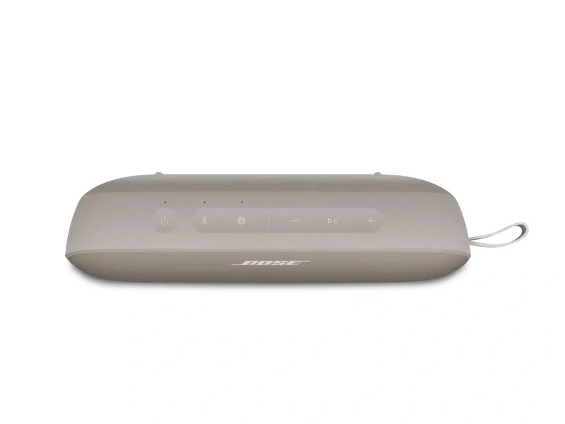 Bose SoundLink Flex Portable Speaker (2nd Gen)