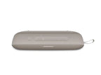 Bose SoundLink Flex Portable Speaker (2nd Gen)