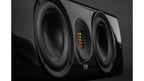 Elac Solano 2.0 Center Channel