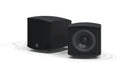 Pure Acoustic HT-800T