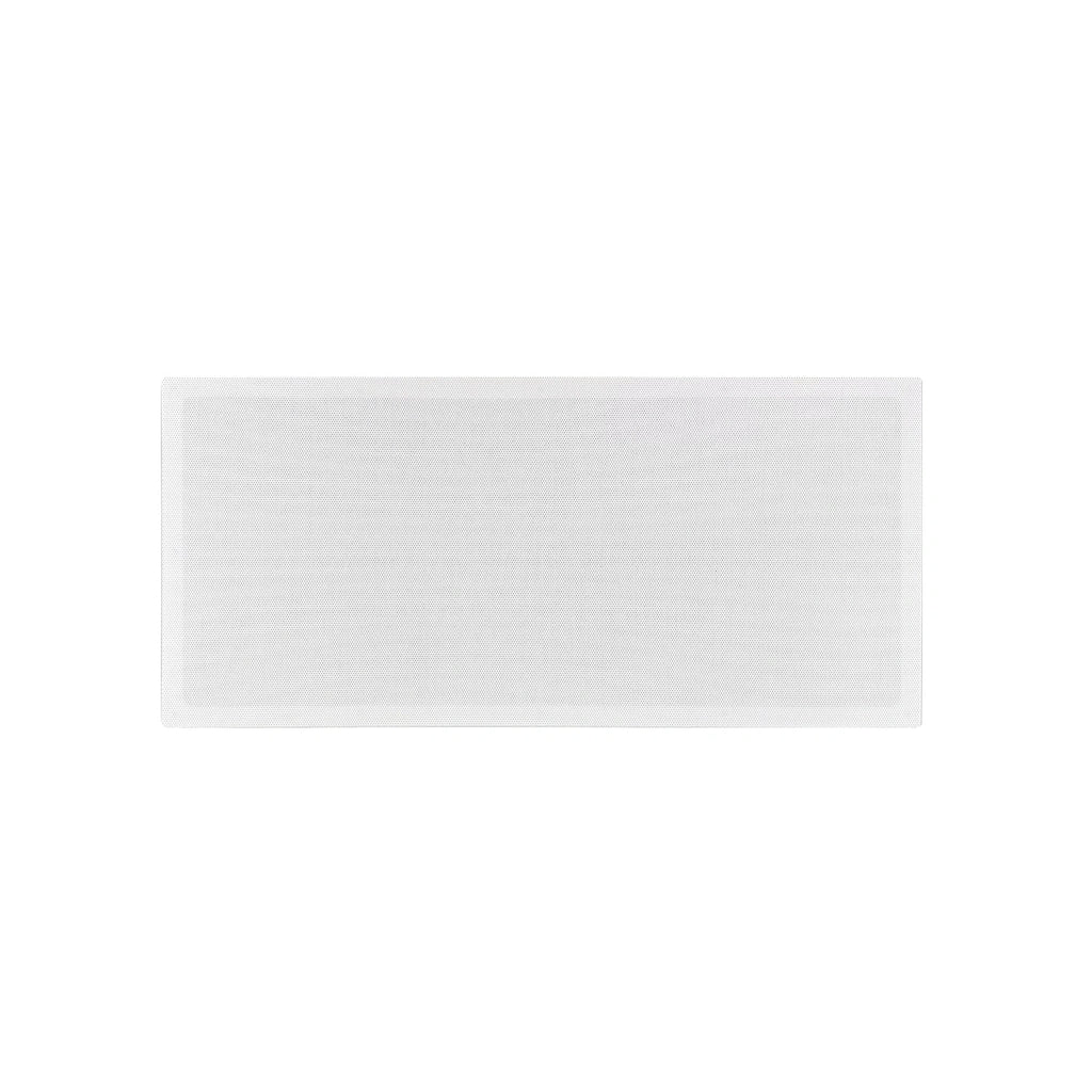 Pure Acoustic Rift F8C 8" In-wall Speaker