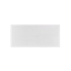 Pure Acoustic Rift F8C 8" In-wall Speaker