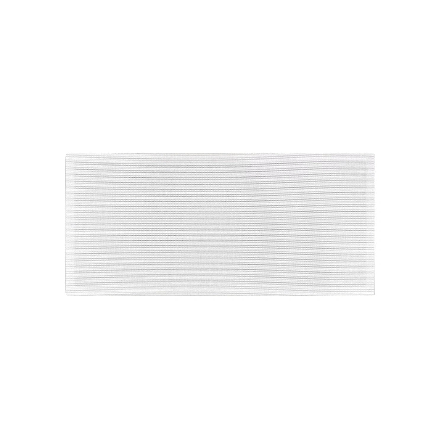 Pure Acoustic Rift F8C 8" In-wall Speaker