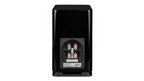 Elac Solano 2.0 Bookshelf Speaker