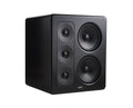 Miller & Kreisel® S300 Speaker