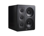Miller & Kreisel® S300 Speaker