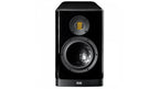 Elac Vela 2.0 Bookshelf Speaker