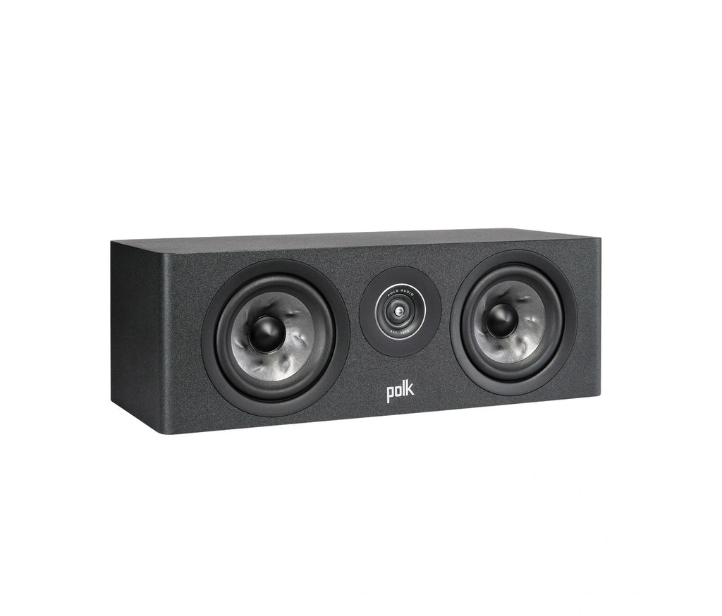 Polk Reserve R300 Premium Center Channel Speaker