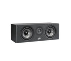 Polk Reserve R300 Premium Center Channel Speaker