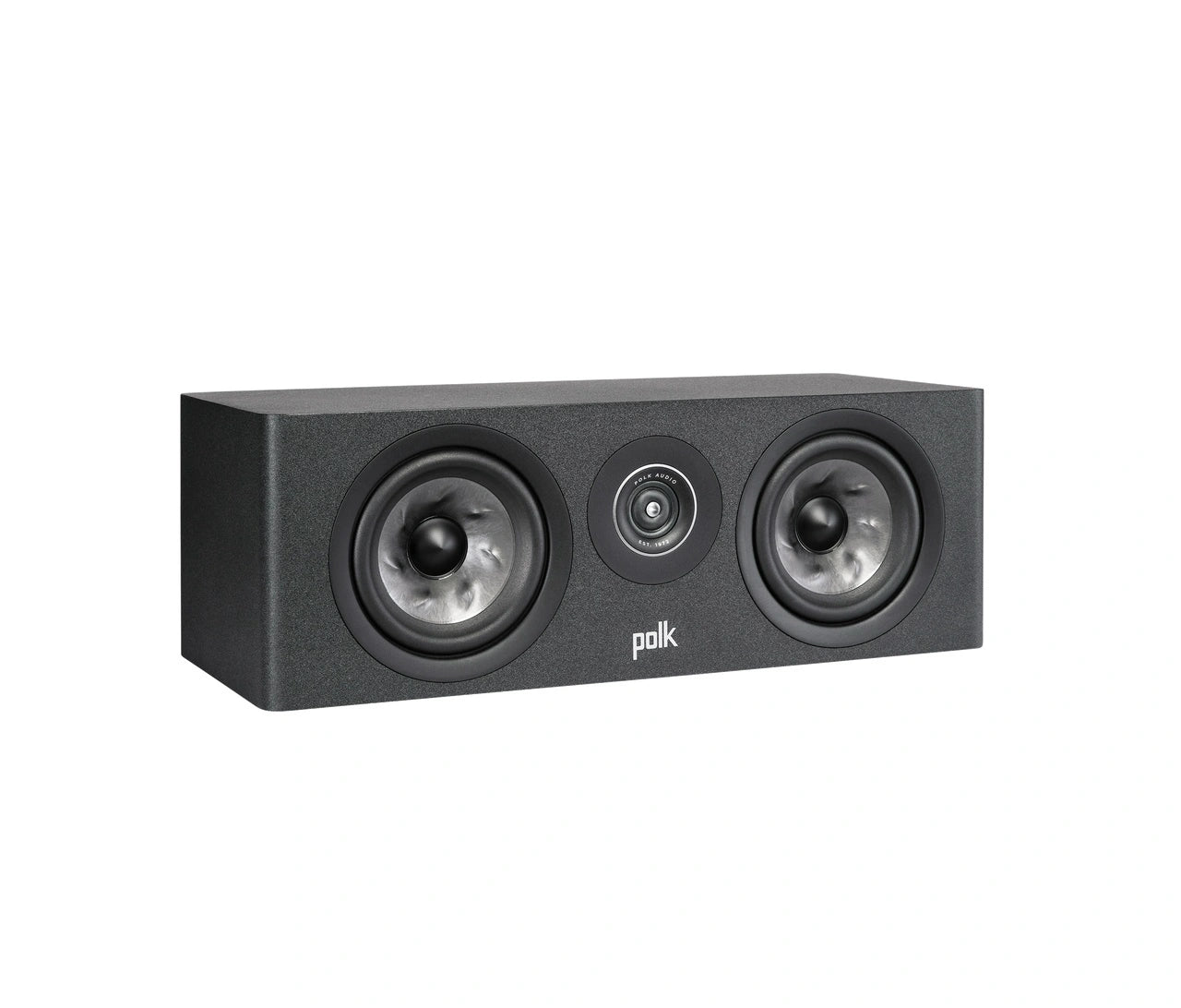 Polk Reserve R300 Premium Center Channel Speaker