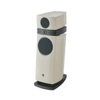 Focal Scala Utopia EVO M  High-end 3-way floorstanding hi-fi speaker
