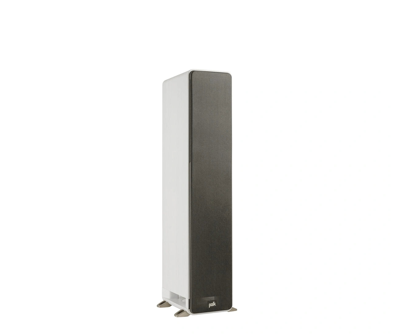 Polk Signature Elite ES50 High-quality Compact Floor-Standing Tower Speaker