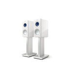 KEF Reference 1 Meta