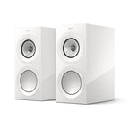 KEF R3 Meta HiFi Speakers