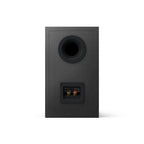 KEF Q3 Meta HiFi Speakers