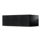 KEF R6 Meta