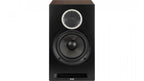 Elac ELAC Debut Reference Bookshelf Speaker– DBR62