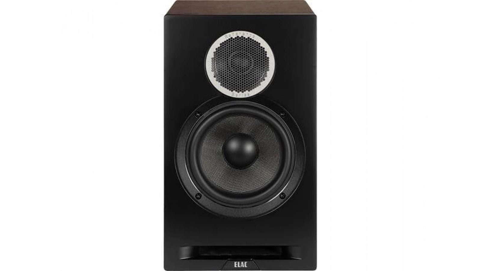 Elac ELAC Debut Reference Bookshelf Speaker– DBR62