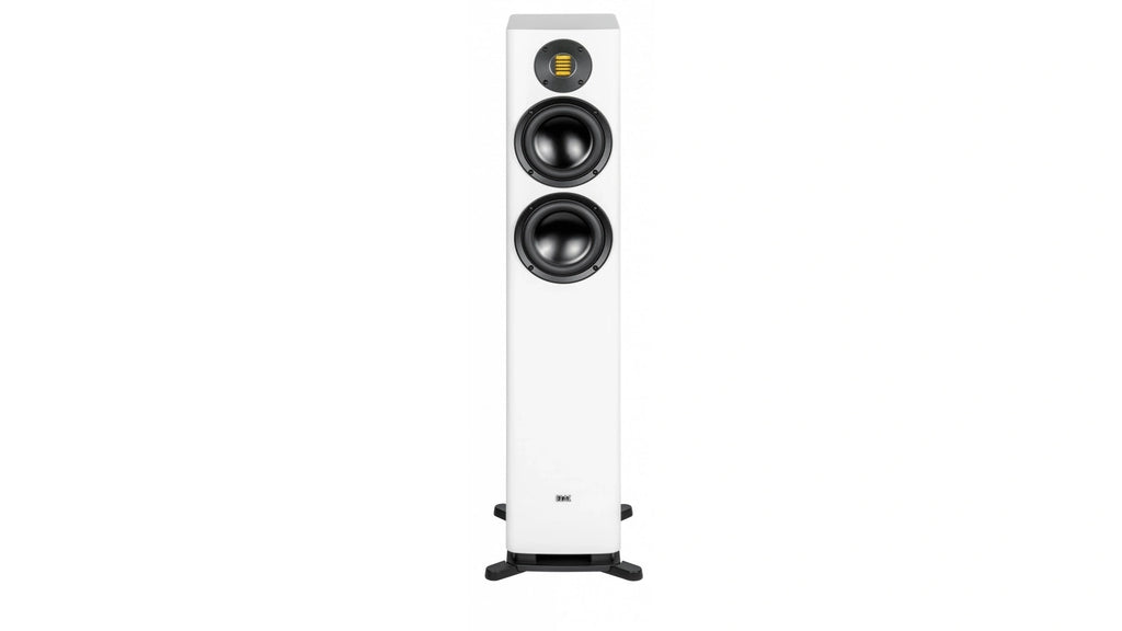 Elac Solano 2.0 Floorstand