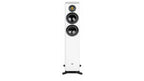 Elac Solano 2.0 Floorstand