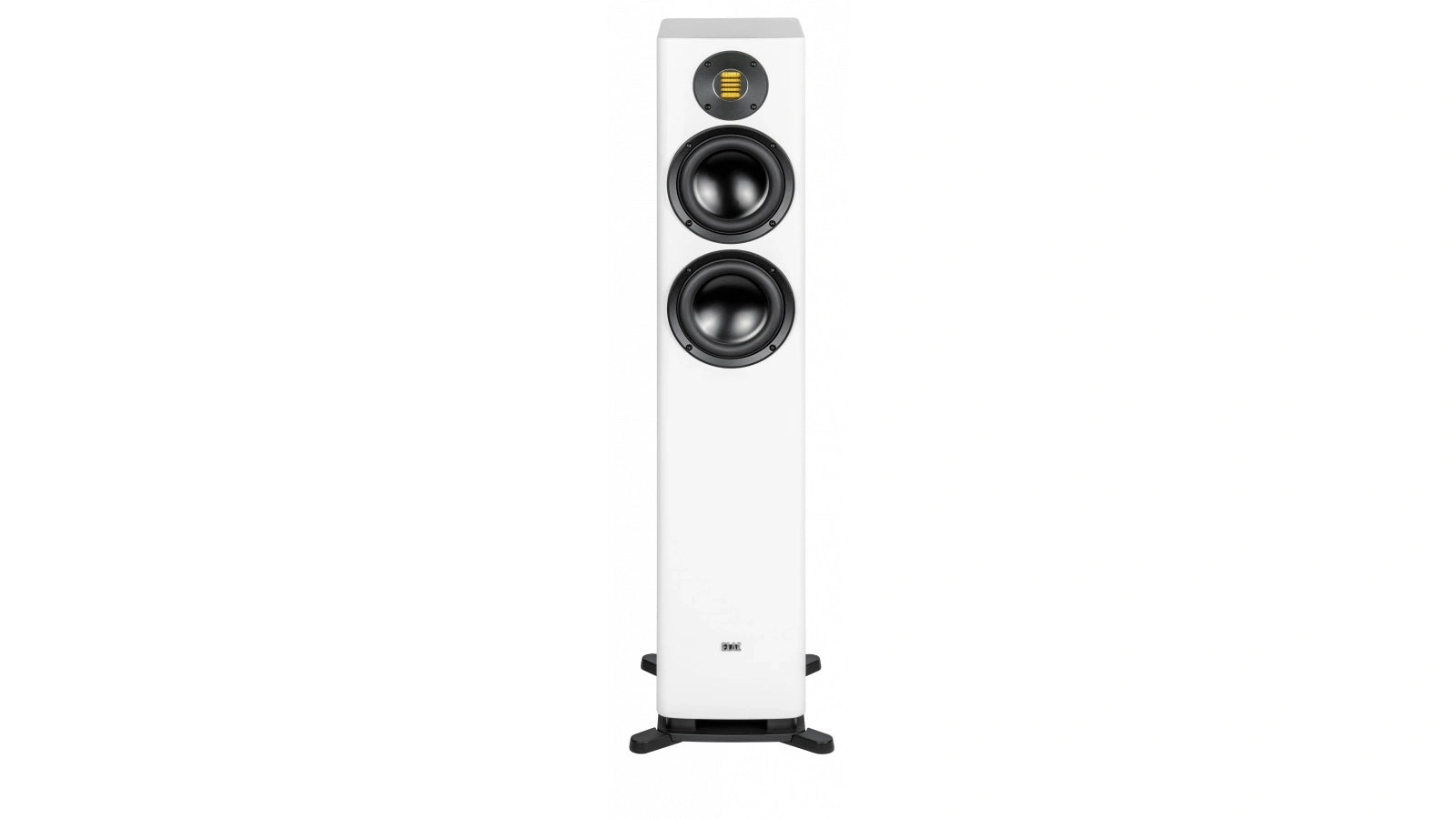 Elac Solano 2.0 Floorstand
