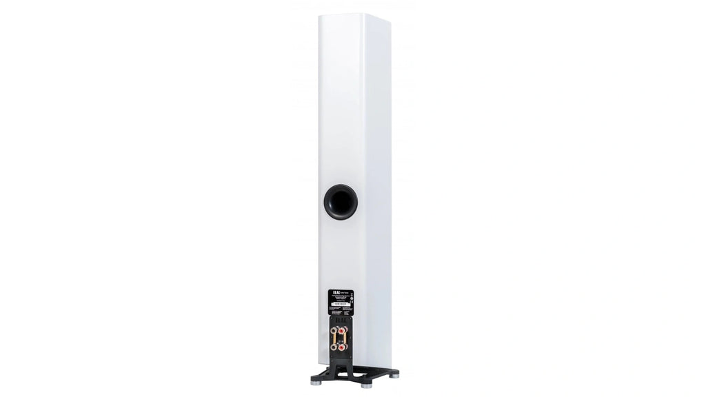 Elac Carina Floorstand