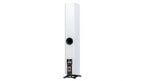 Elac Carina Floorstand