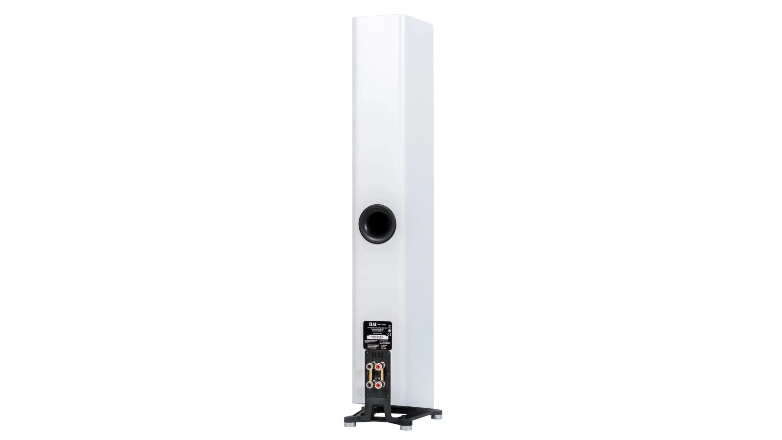 Elac Carina Floorstand
