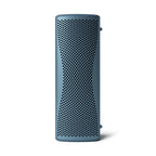 KEF Muo HiFi Bluetooth Speakers