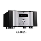 Tonewinner DSD decoding Hi-Fi class A integrated amplifier